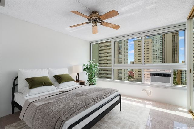 2421 Tusitala Street 1103, Honolulu, HI 96815