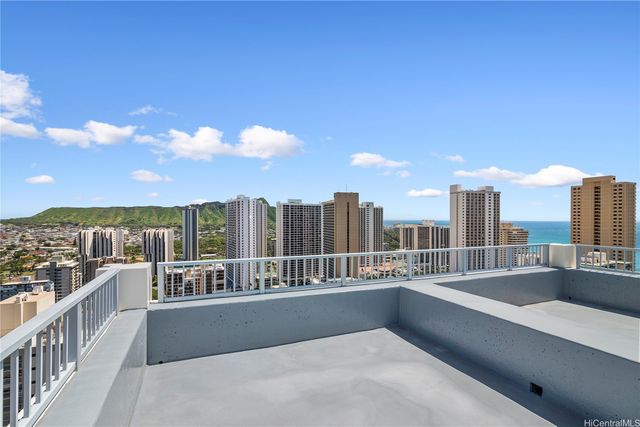 2421 Tusitala Street 1103, Honolulu, HI 96815