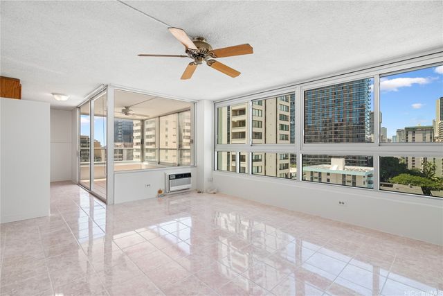 2421 Tusitala Street 1103, Honolulu, HI 96815