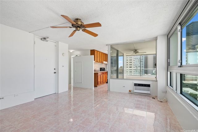 2421 Tusitala Street 1103, Honolulu, HI 96815