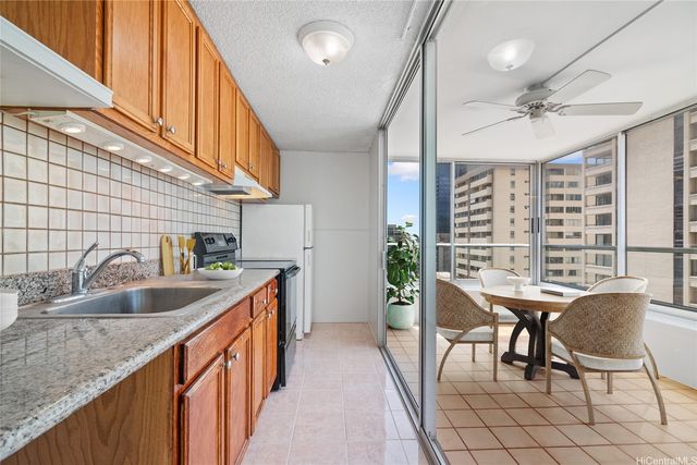 2421 Tusitala Street 1103, Honolulu, HI 96815