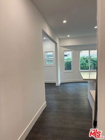 1708 N Gramercy Place 101, Los Angeles, CA 90028