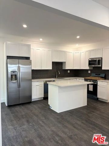 1708 N Gramercy Place 101, Los Angeles, CA 90028