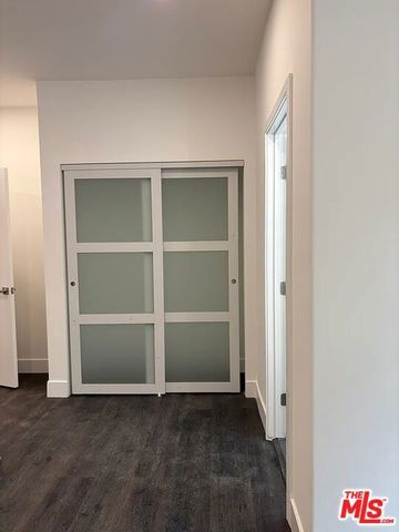 1708 N Gramercy Place 101, Los Angeles, CA 90028