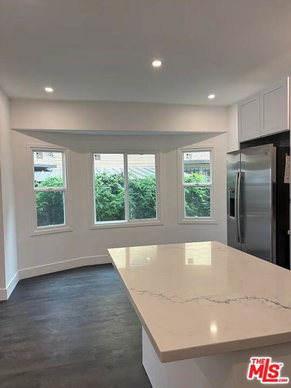 1708 N Gramercy Place 101, Los Angeles, CA 90028