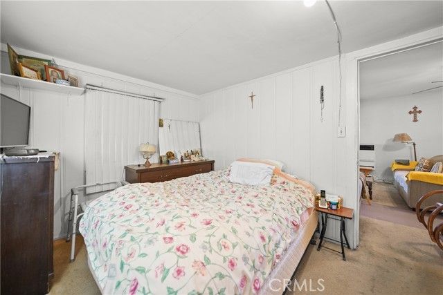 2149 Fargo Street, Los Angeles, CA 90039