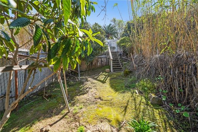 2149 Fargo Street, Los Angeles, CA 90039