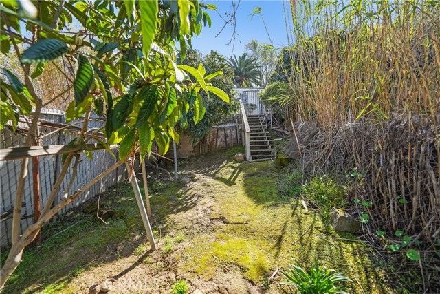 2149 Fargo Street, Los Angeles, CA 90039