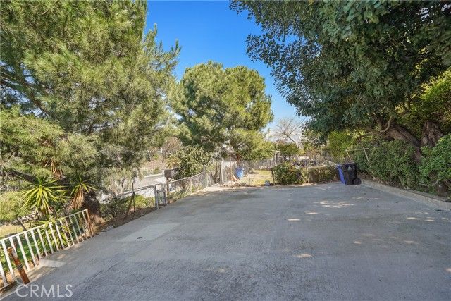 2149 Fargo Street, Los Angeles, CA 90039