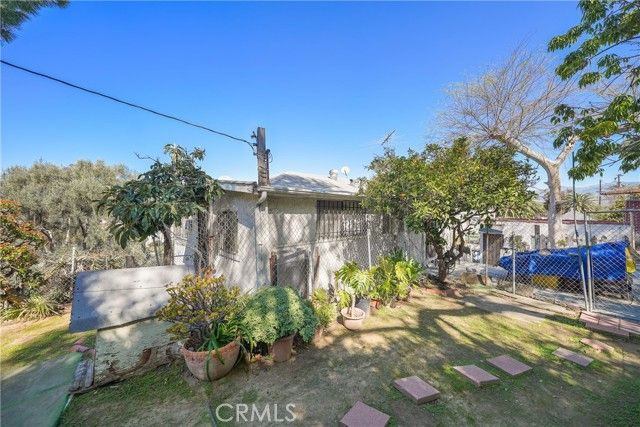 2149 Fargo Street, Los Angeles, CA 90039