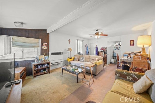 2149 Fargo Street, Los Angeles, CA 90039