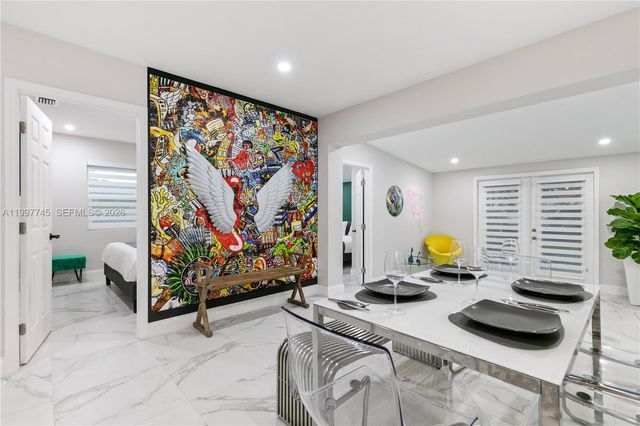 2376 NW 2nd St, Miami, FL 33125