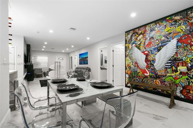 2376 NW 2nd St, Miami, FL 33125