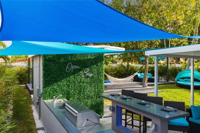 2376 NW 2nd St, Miami, FL 33125