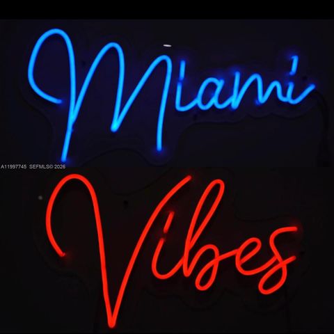 2376 NW 2nd St, Miami, FL 33125