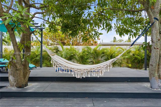 2376 NW 2nd St, Miami, FL 33125