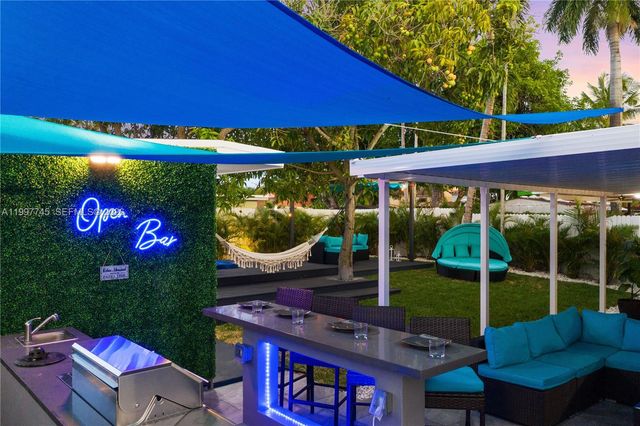 2376 NW 2nd St, Miami, FL 33125