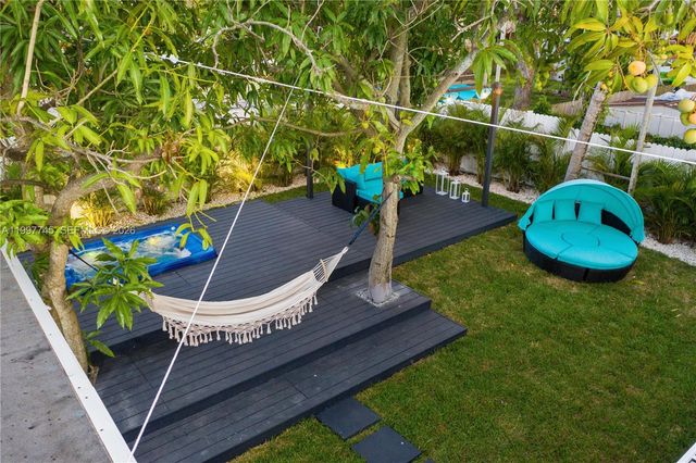 2376 NW 2nd St, Miami, FL 33125