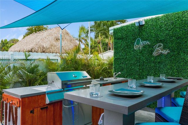 2376 NW 2nd St, Miami, FL 33125