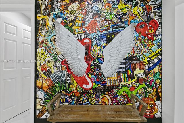 2376 NW 2nd St, Miami, FL 33125