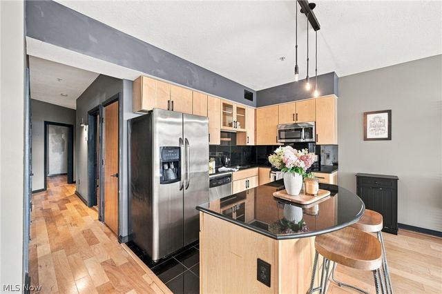 1237 Washington Avenue 402, Cleveland, OH 44113
