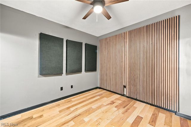 1237 Washington Avenue 402, Cleveland, OH 44113
