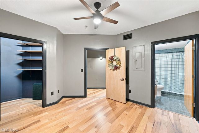 1237 Washington Avenue 402, Cleveland, OH 44113