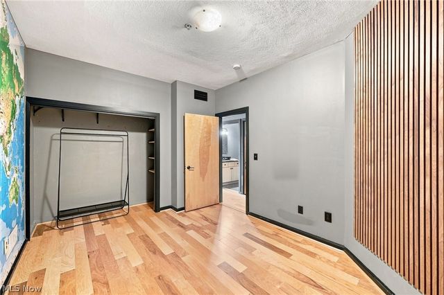 1237 Washington Avenue 402, Cleveland, OH 44113