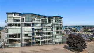 1237 Washington Avenue 402, Cleveland, OH 44113