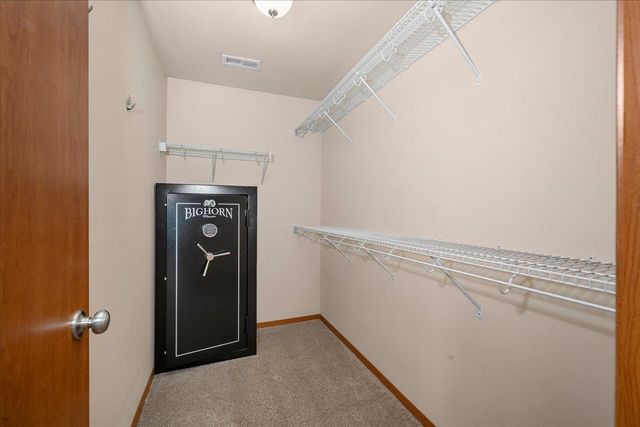 2011 N Arties Ln, Spokane Valley, WA 99016