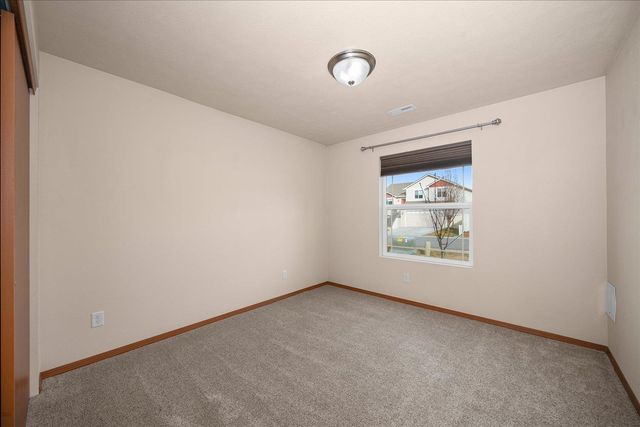 2011 N Arties Ln, Spokane Valley, WA 99016