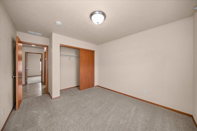 2011 N Arties Ln, Spokane Valley, WA 99016