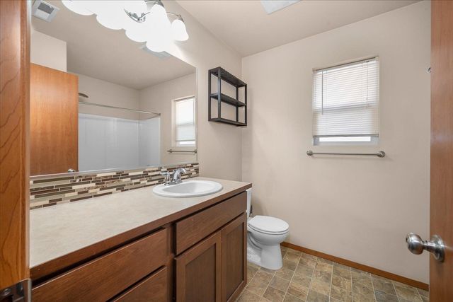 2011 N Arties Ln, Spokane Valley, WA 99016