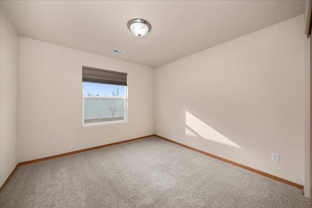 2011 N Arties Ln, Spokane Valley, WA 99016