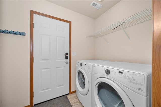 2011 N Arties Ln, Spokane Valley, WA 99016