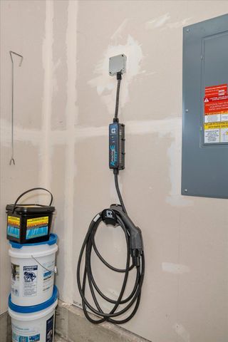 2011 N Arties Ln, Spokane Valley, WA 99016