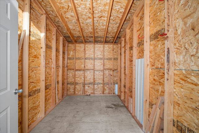 2011 N Arties Ln, Spokane Valley, WA 99016