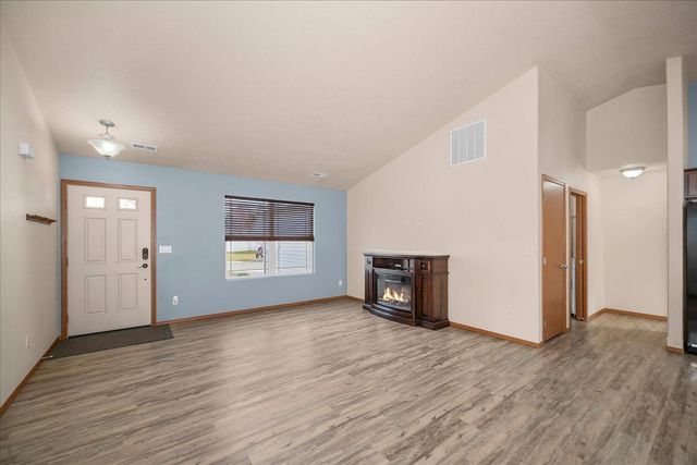 2011 N Arties Ln, Spokane Valley, WA 99016