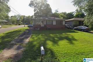 168 DALY STREET, Irondale, AL 35210
