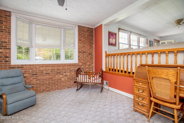 2596 Cedar Island Road, Cedar Island, NC 28520