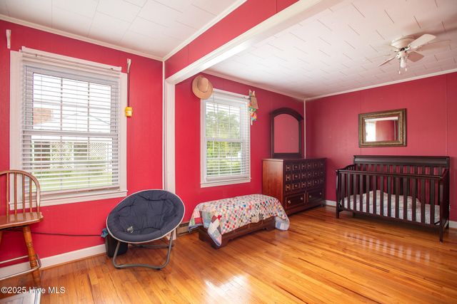 2596 Cedar Island Road, Cedar Island, NC 28520