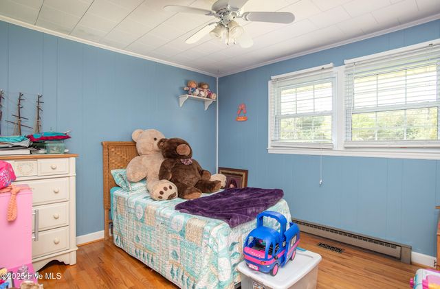 2596 Cedar Island Road, Cedar Island, NC 28520