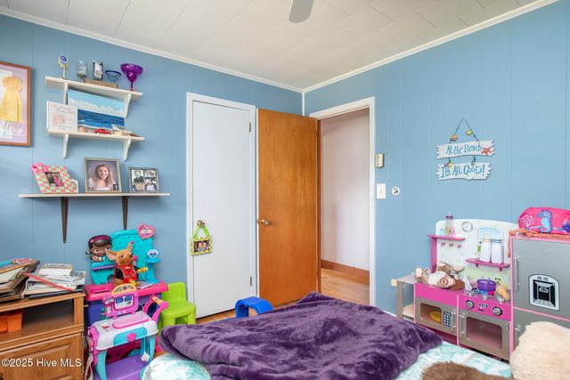 2596 Cedar Island Road, Cedar Island, NC 28520