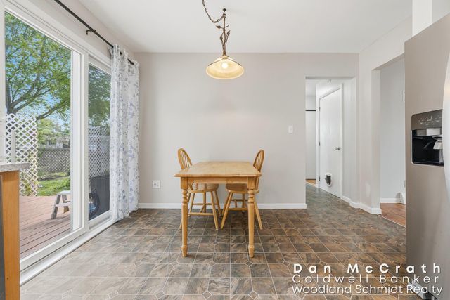 1401 Sibley Street, Lowell City, MI 49331
