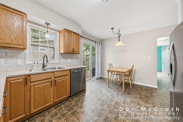 1401 Sibley Street, Lowell City, MI 49331