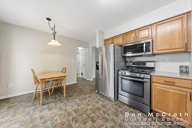 1401 Sibley Street, Lowell City, MI 49331