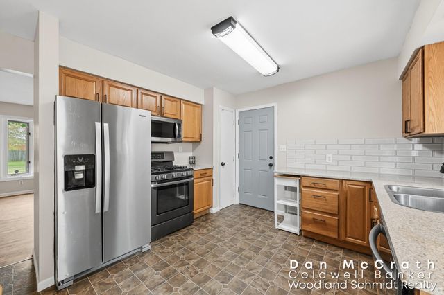 1401 Sibley Street, Lowell City, MI 49331
