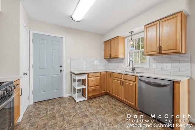 1401 Sibley Street, Lowell City, MI 49331