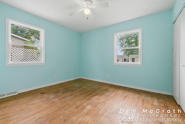 1401 Sibley Street, Lowell City, MI 49331
