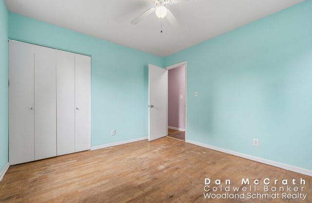 1401 Sibley Street, Lowell City, MI 49331